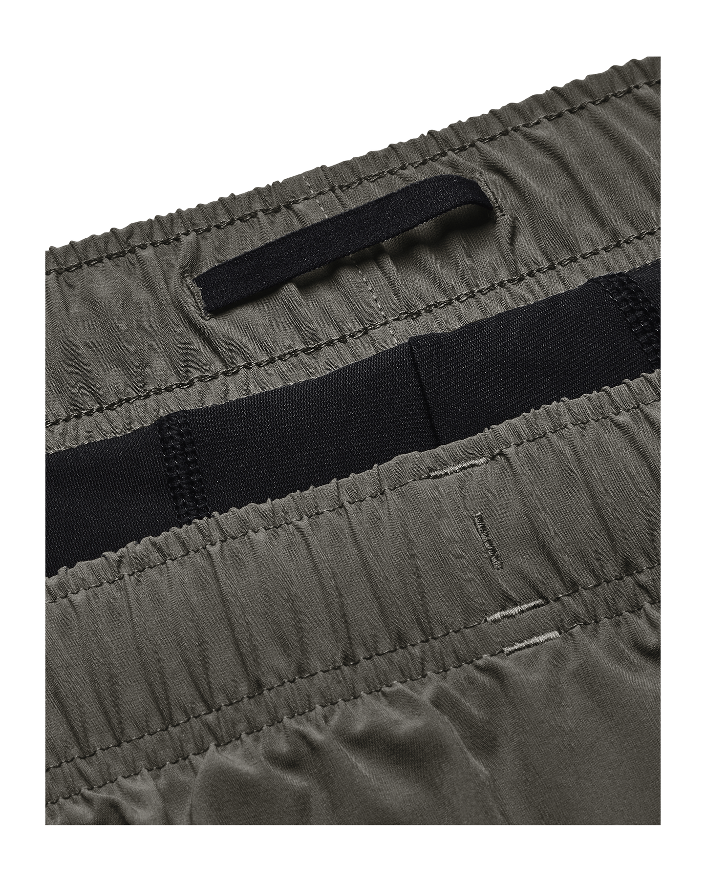 Men's UA Woven 2-in-1 Shorts