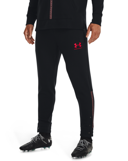 Men's UA Accelerate Joggers