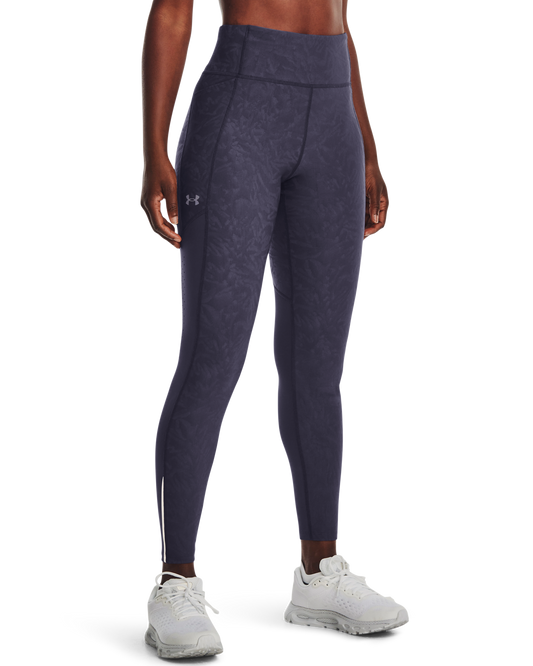 Women's UA Fly Fast 3.0 Tights