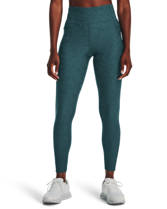 Women's UA Fly Fast 3.0 Tights