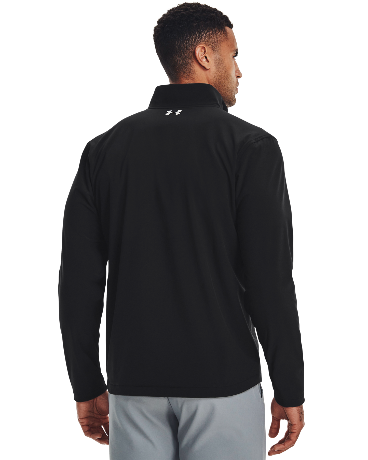 Men's UA Storm Revo Jacket