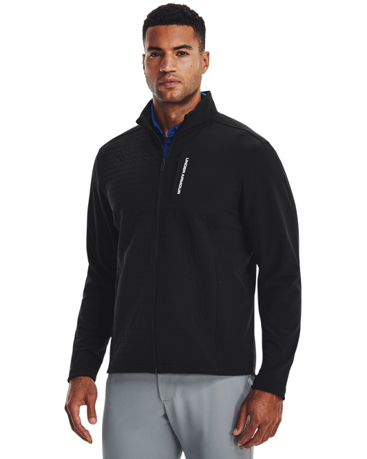 Men's UA Storm Revo Jacket