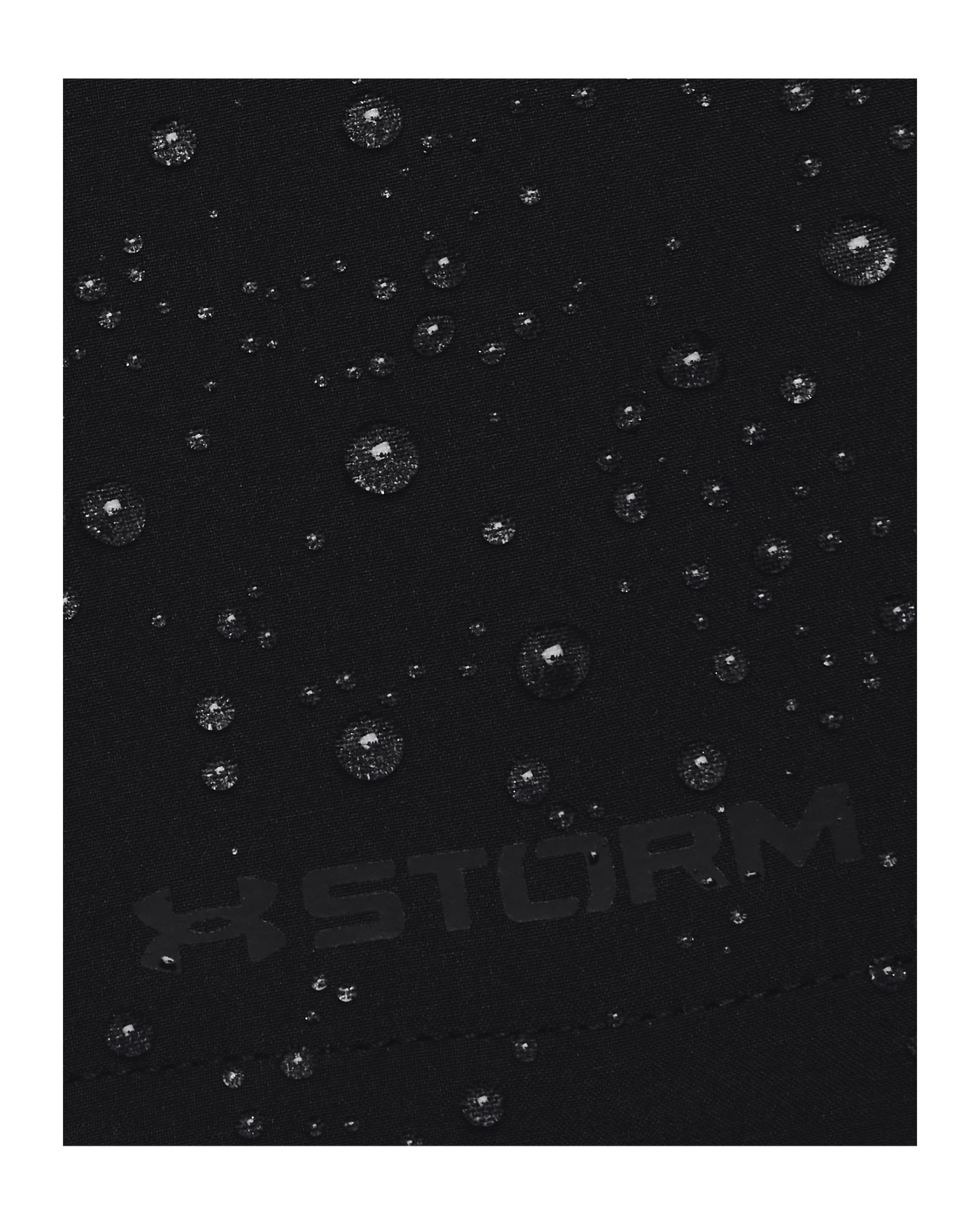 Men's UA Storm Revo Jacket