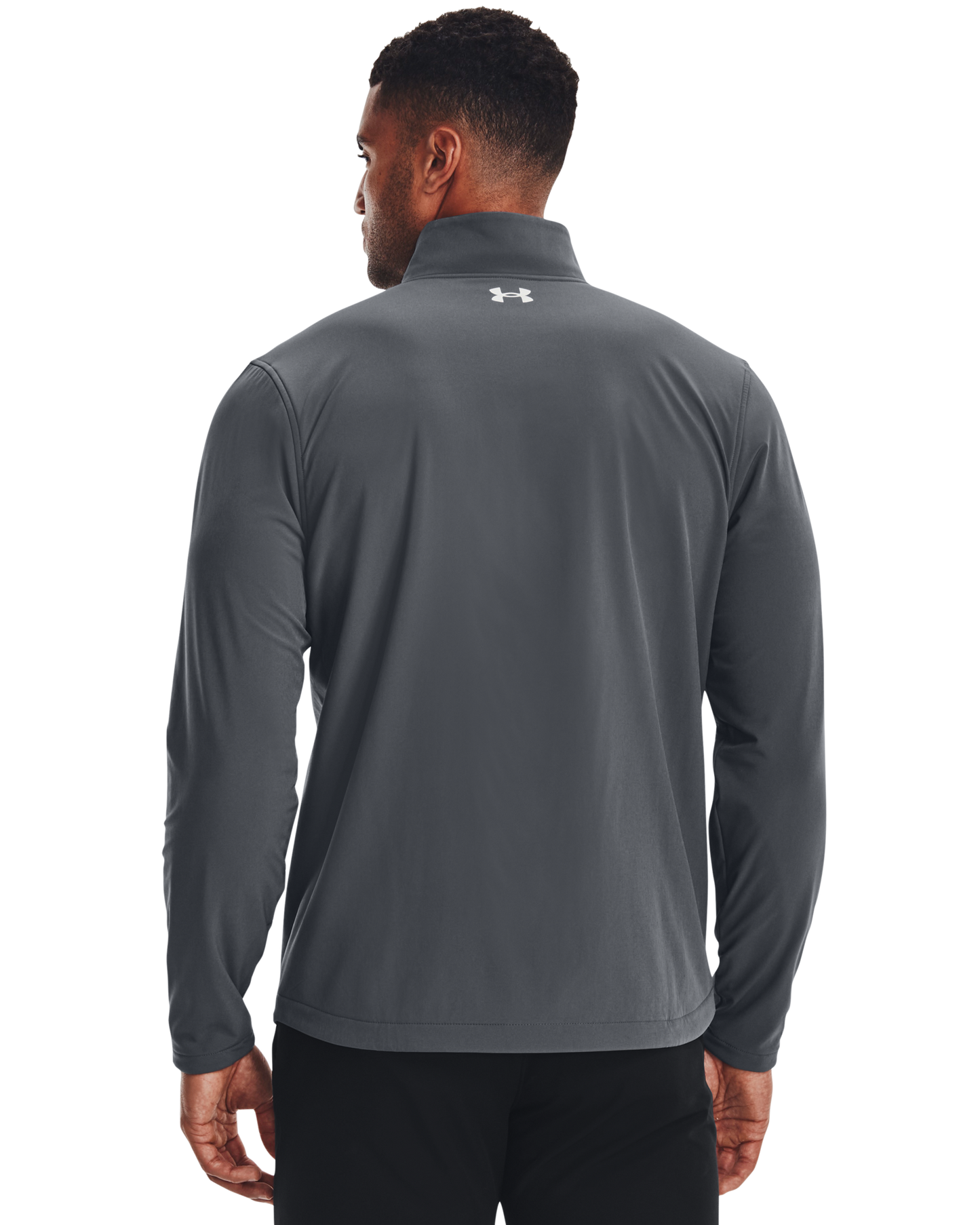 Men's UA Storm Revo Jacket