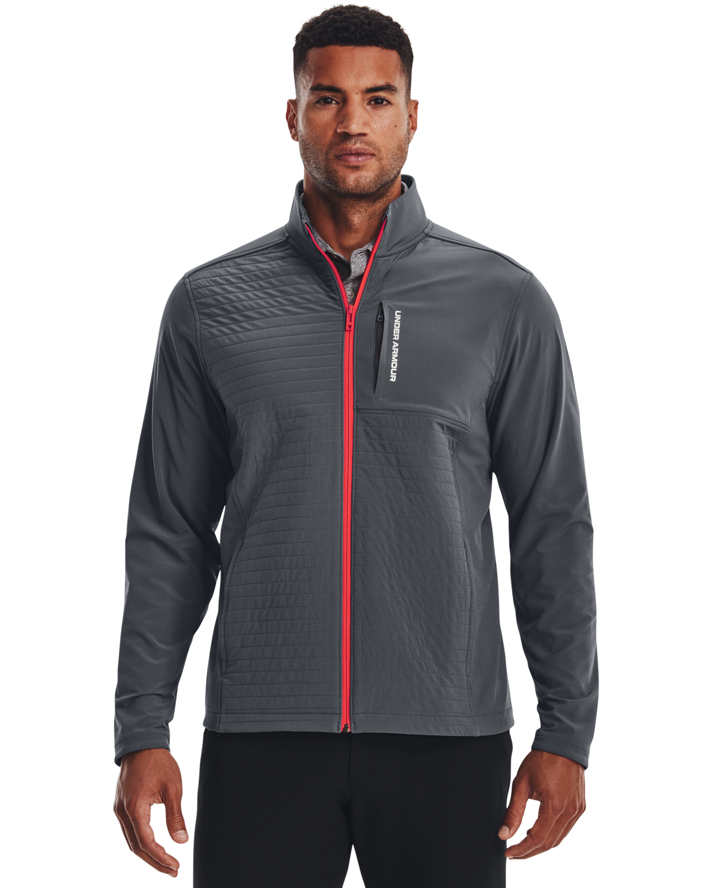 Men's UA Storm Revo Jacket