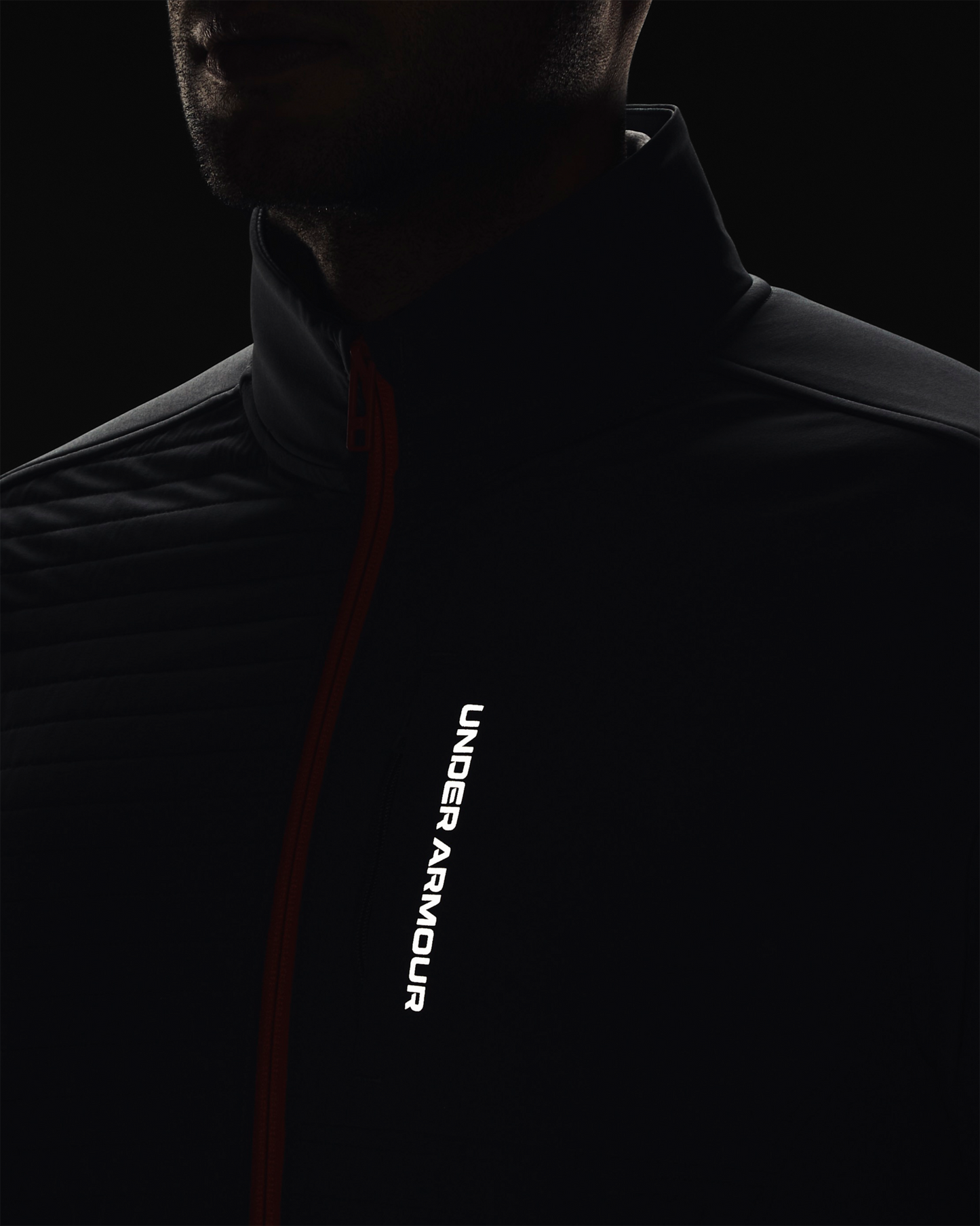 Men's UA Storm Revo Jacket