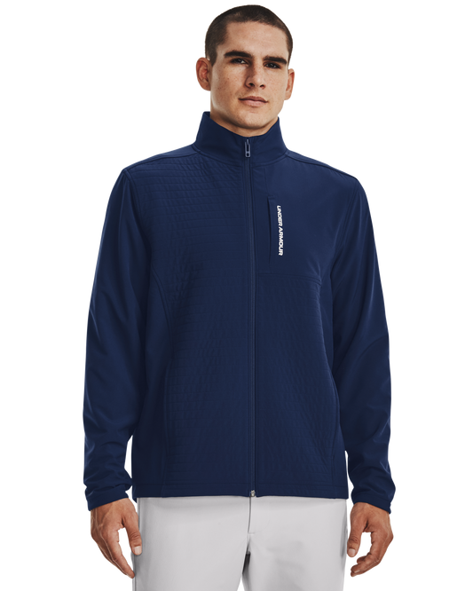 Men's UA Storm Revo Jacket