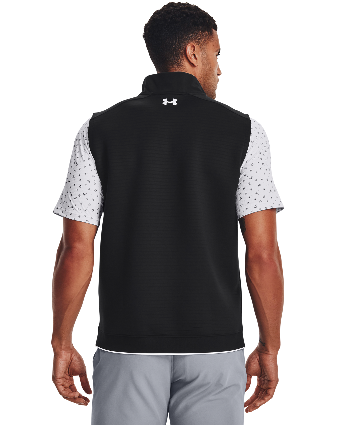 Men's UA Storm Daytona Vest