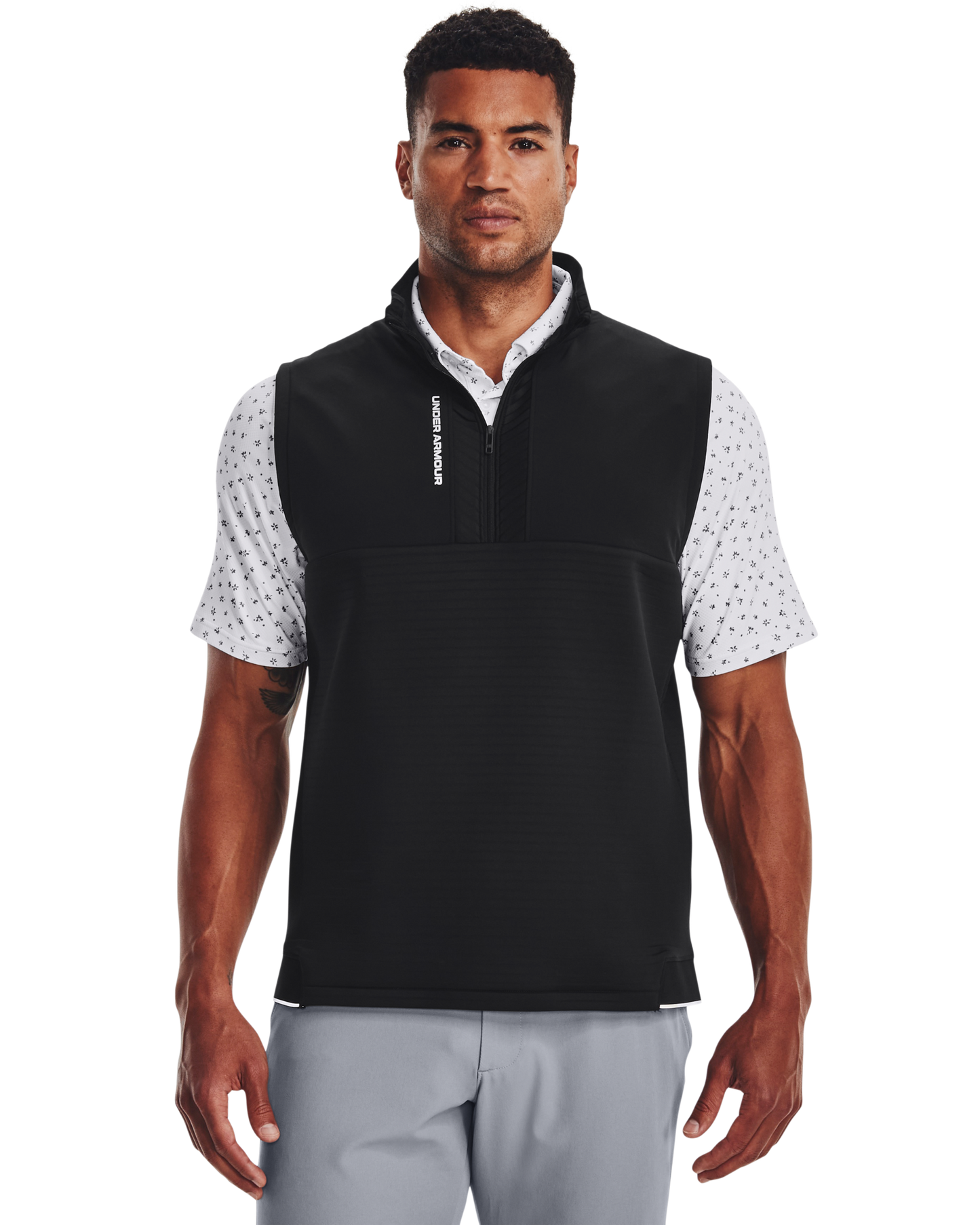 Men's UA Storm Daytona Vest