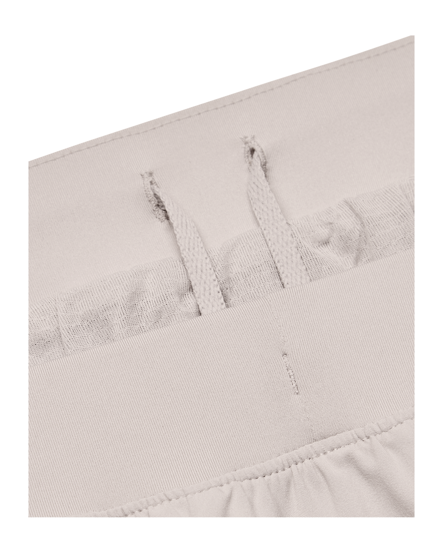 Men's UA Launch SW 7'' Wordmark  Shorts