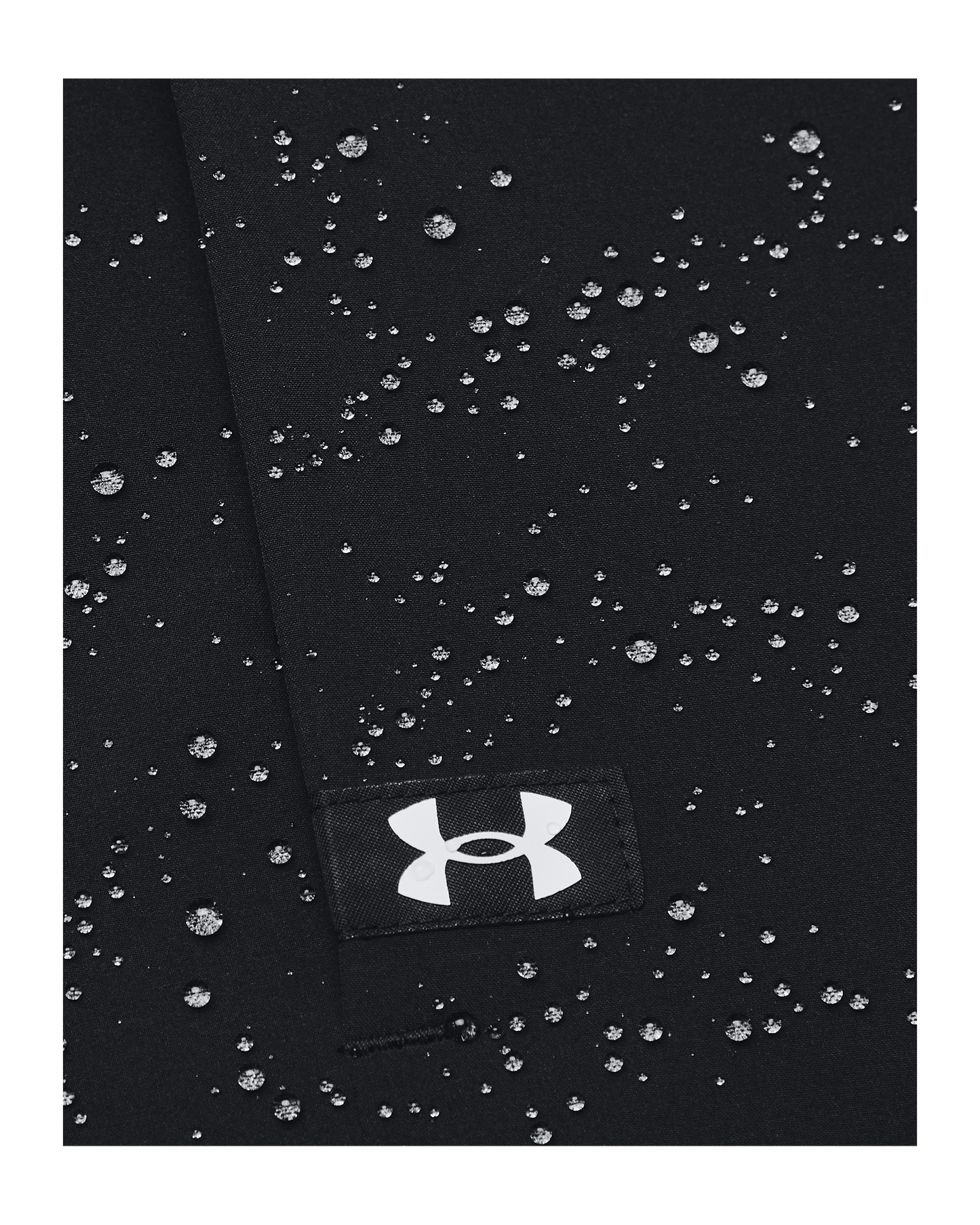 Men's UA Storm SweaterFleece ½ Zip