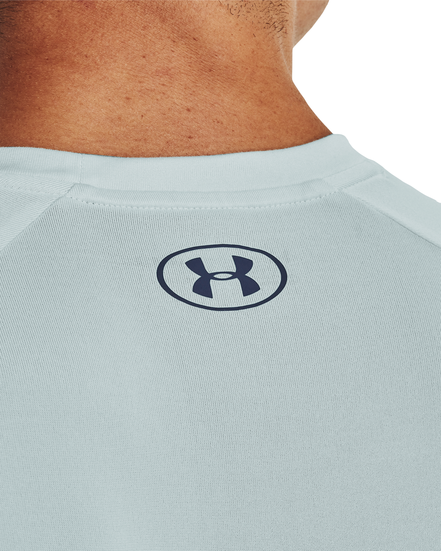 Men's UA Tech™ 2.0 Gradient Short Sleeve