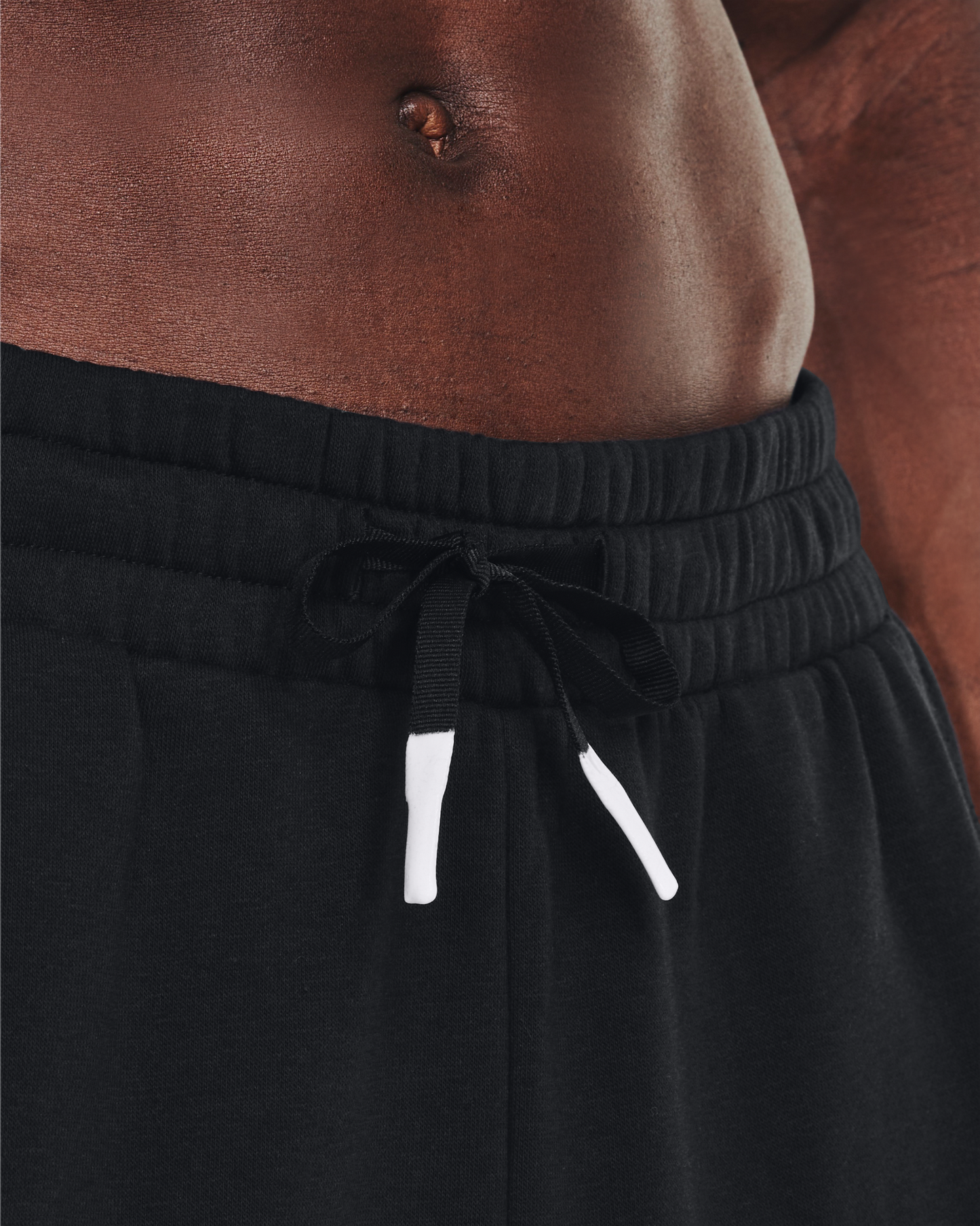 Men's Project Rock Rival Fleece Joggers