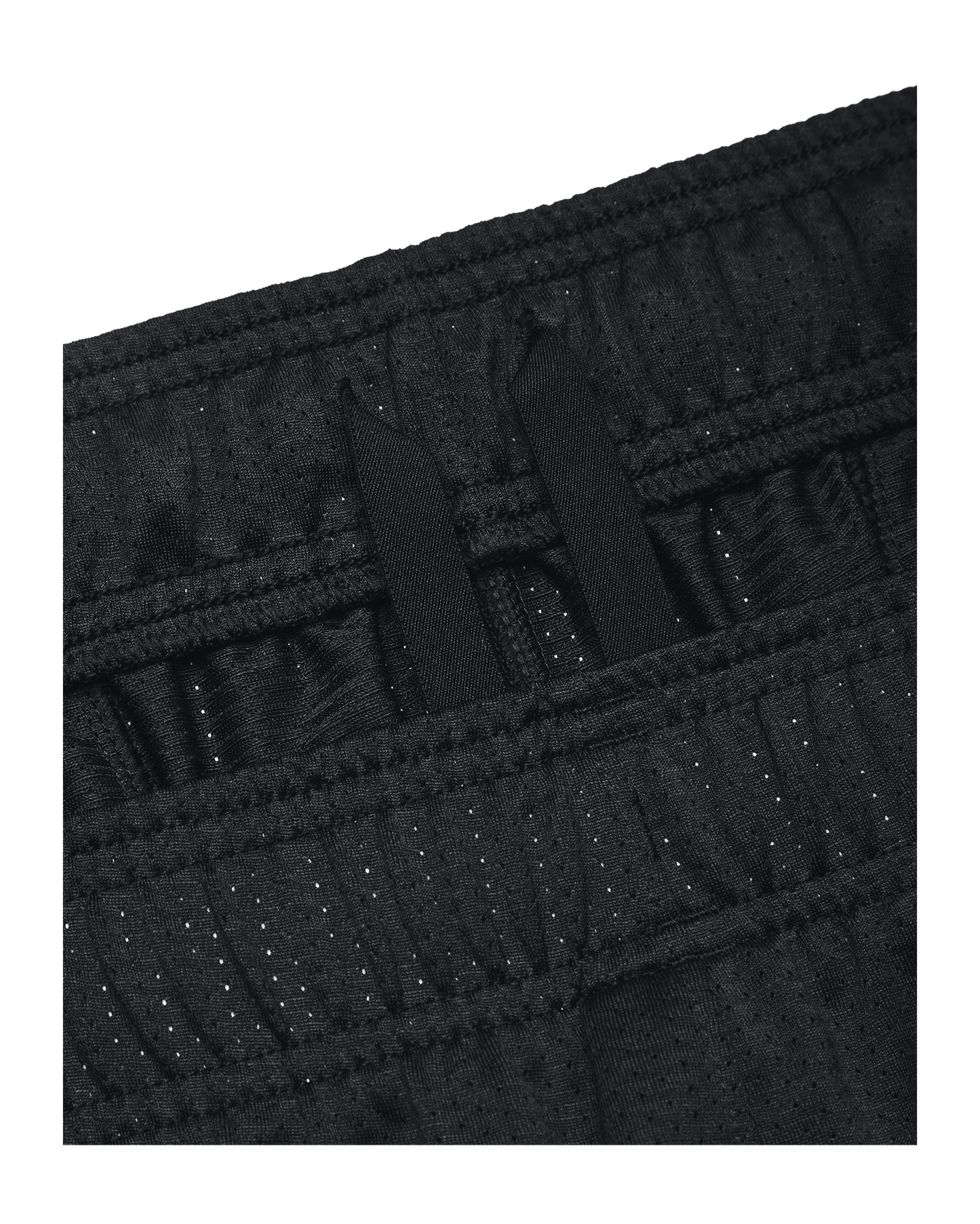 Men's Project Rock Disrupt Mesh Shorts