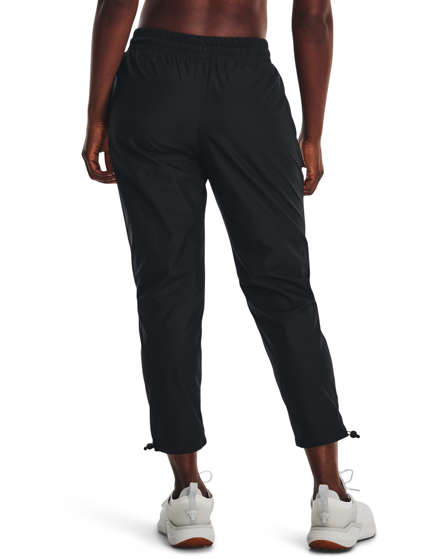 Women's Project Rock Brahma Pants