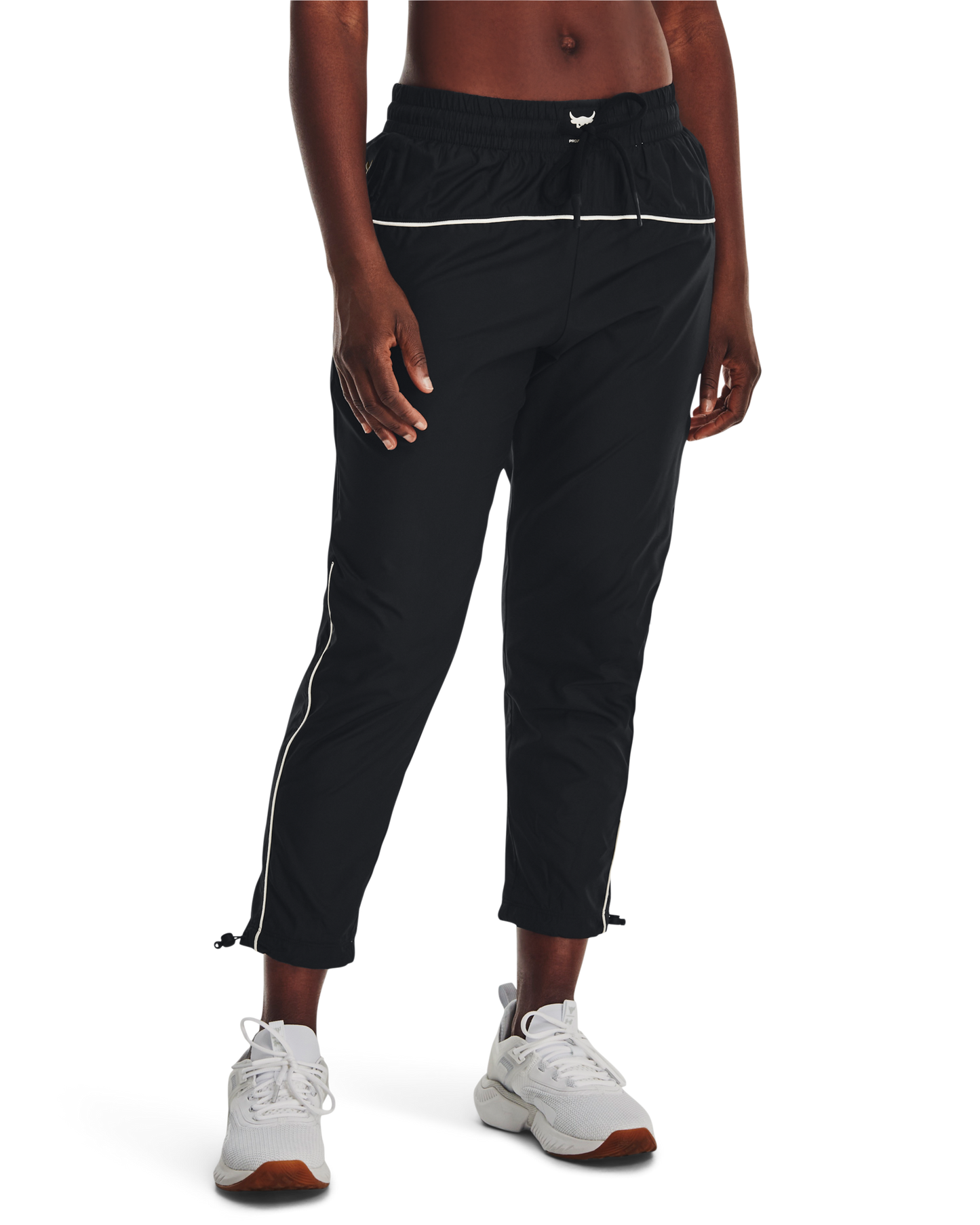 Women's Project Rock Brahma Pants