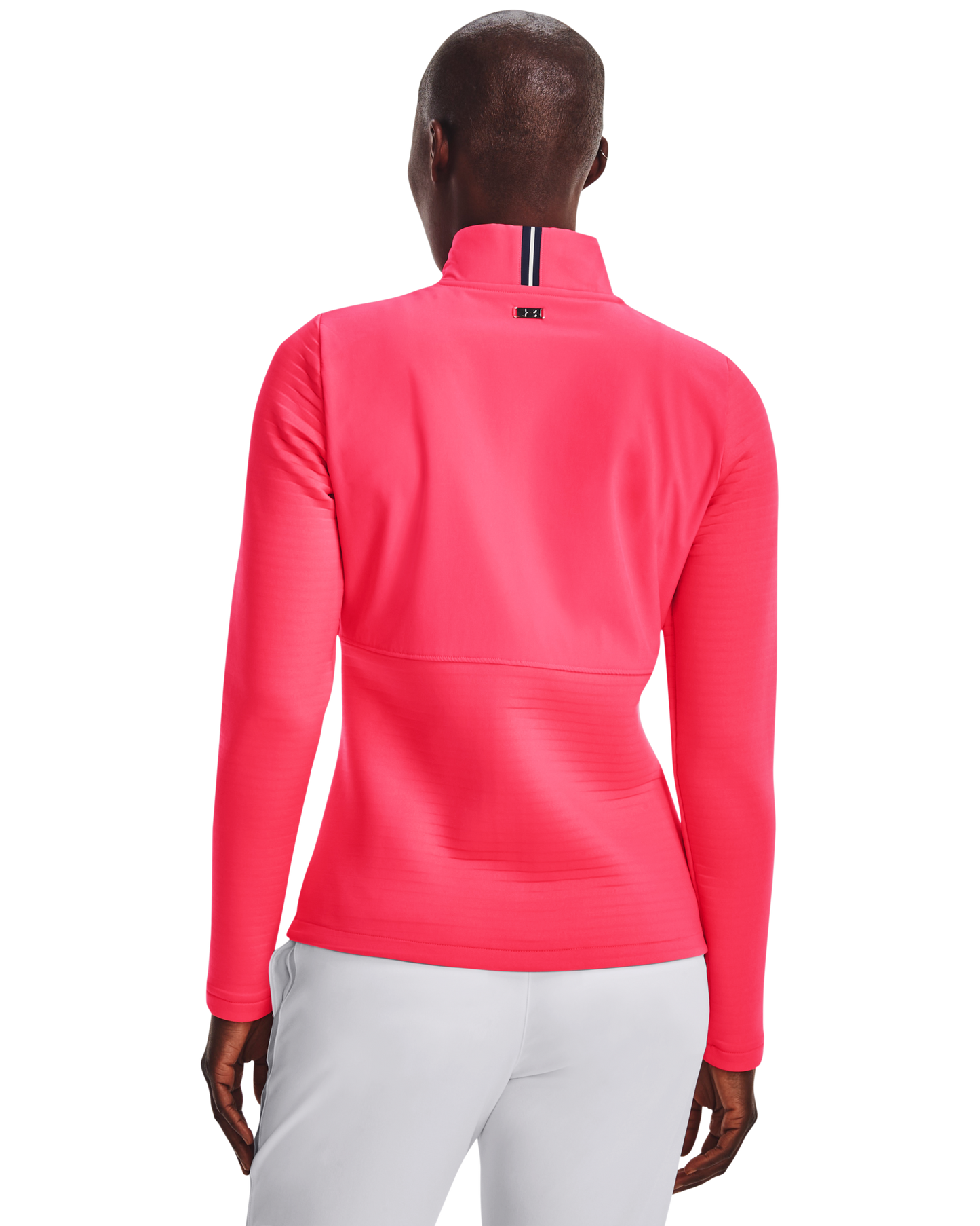 Women's UA Storm Daytona Golf Full-Zip