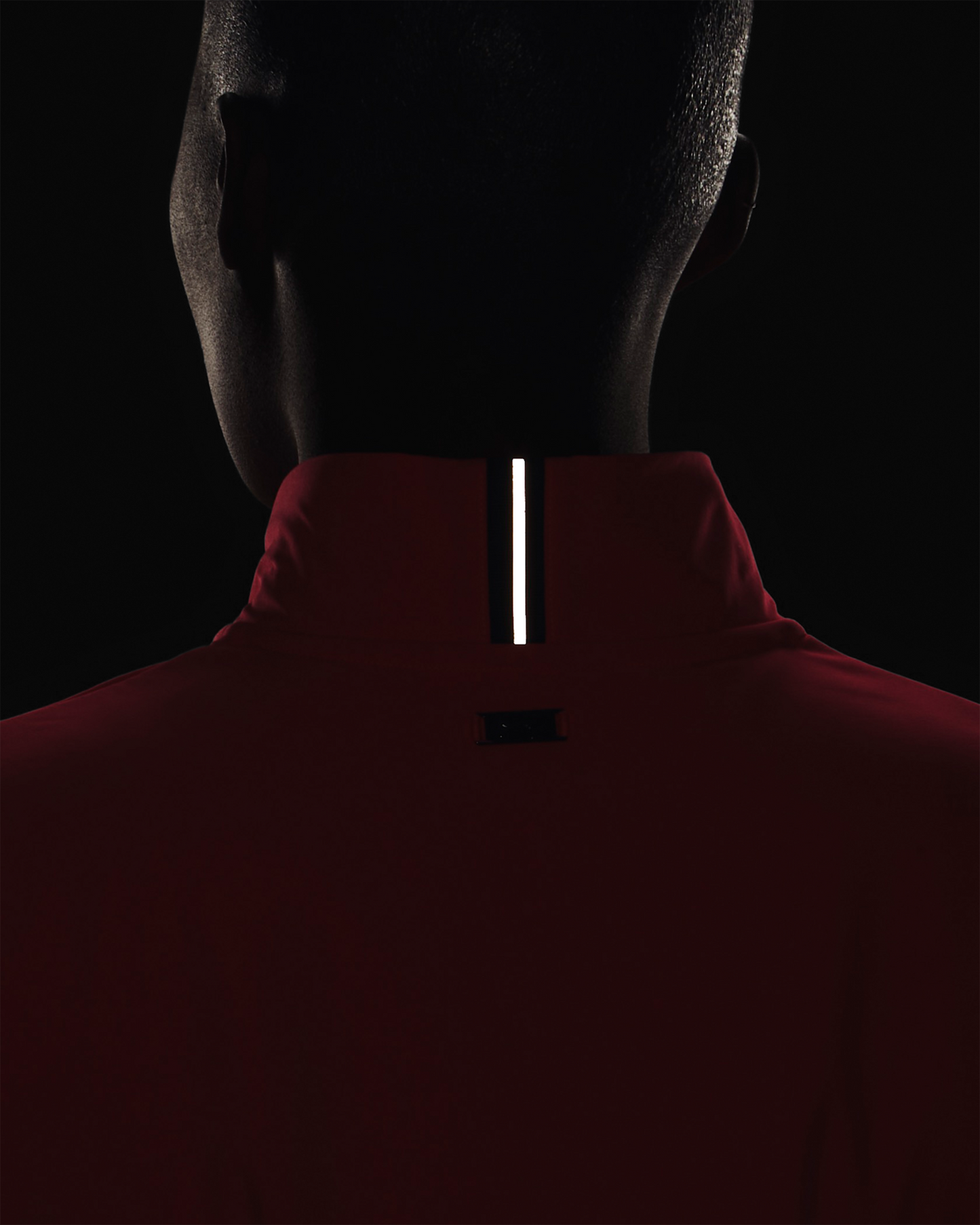 Women's UA Storm Daytona Golf Full-Zip