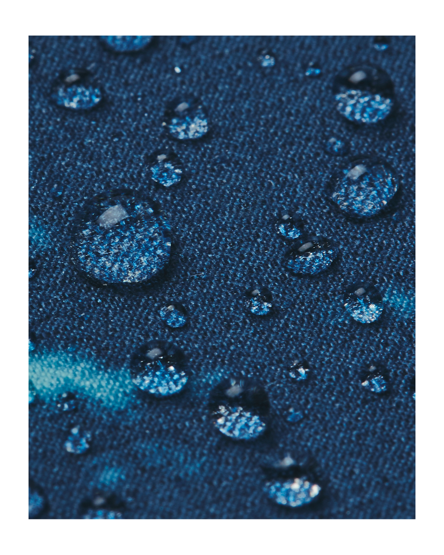 Men's UA Storm Outrun The Cold Jacket