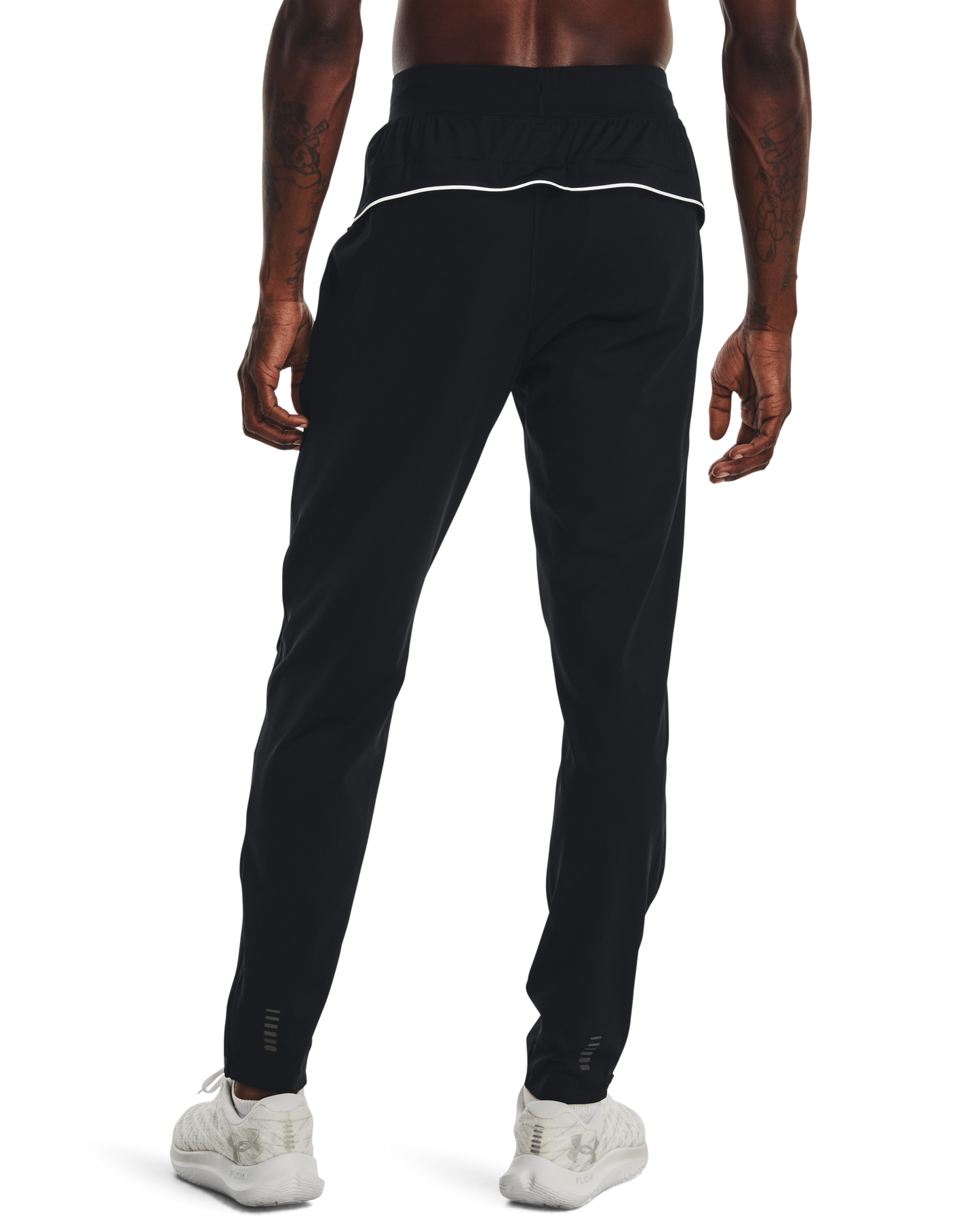 Men's UA Storm Outrun The Cold Pants