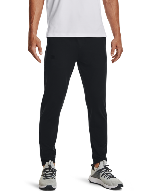 Men's UA Meridian Tapered Pants