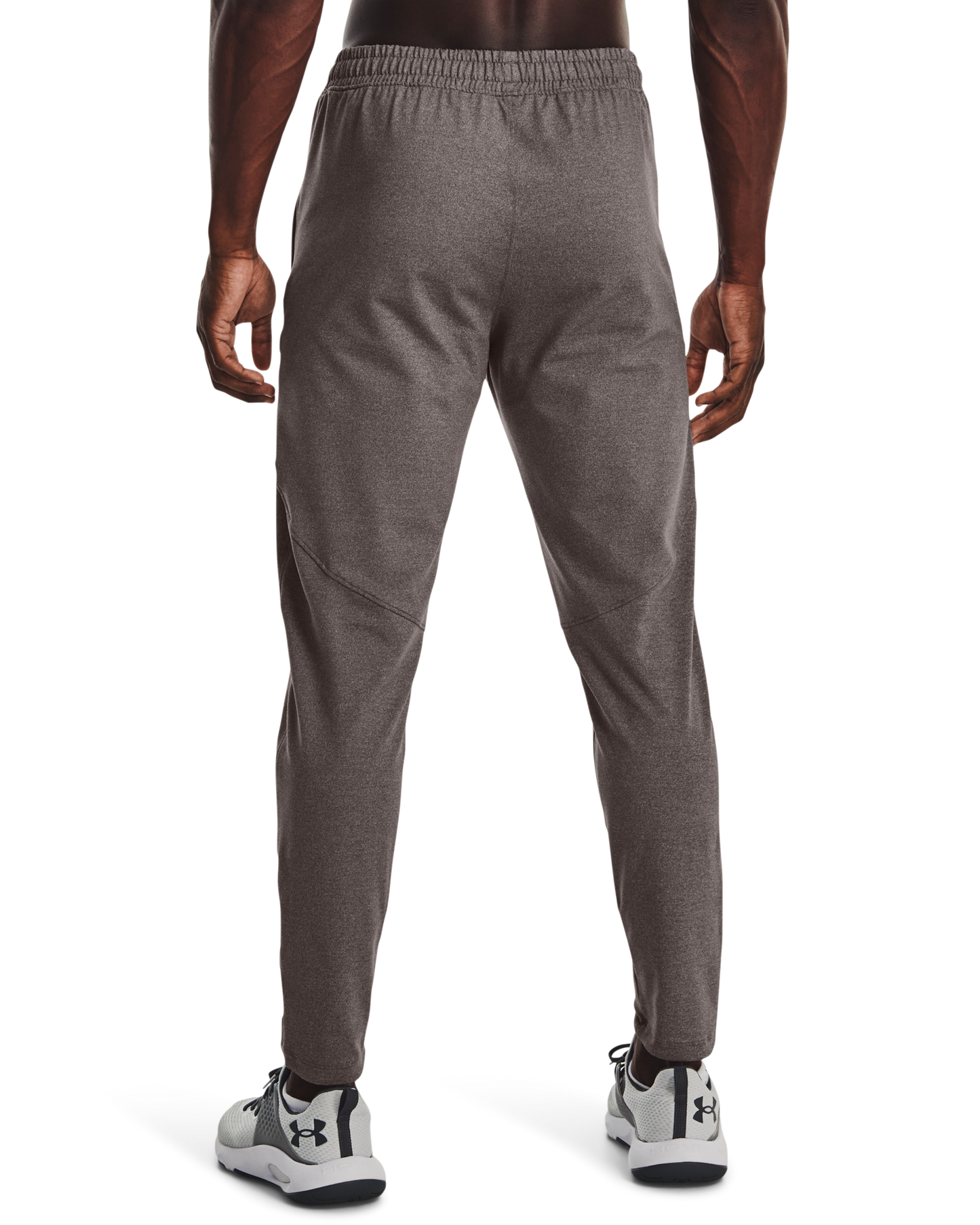 Men's UA Meridian Tapered Pants