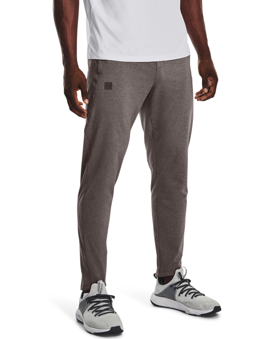 Men's UA Meridian Tapered Pants