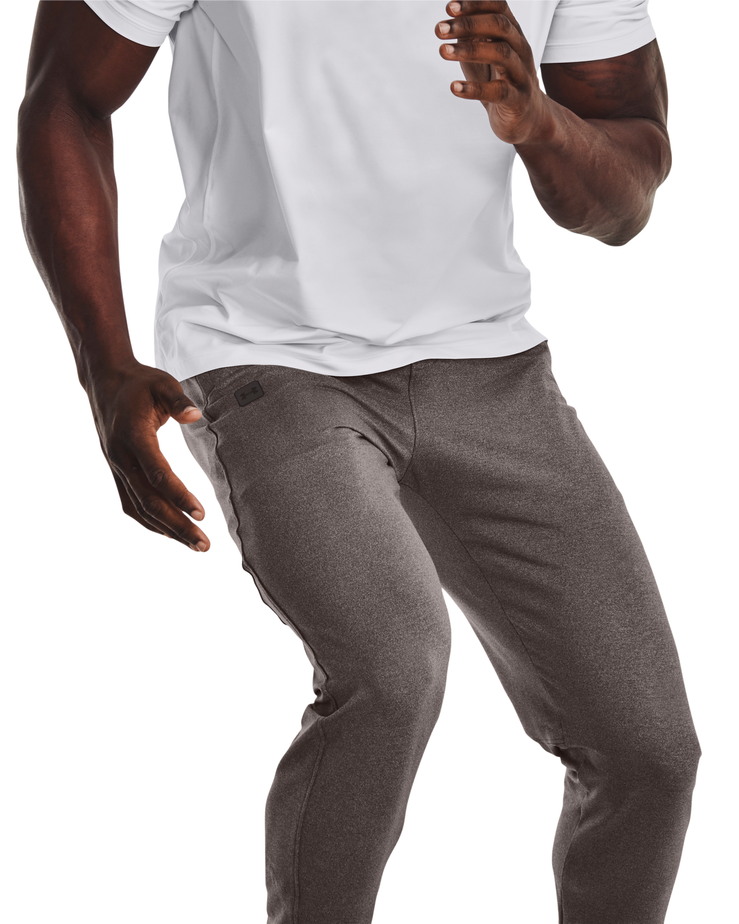 Men's UA Meridian Tapered Pants
