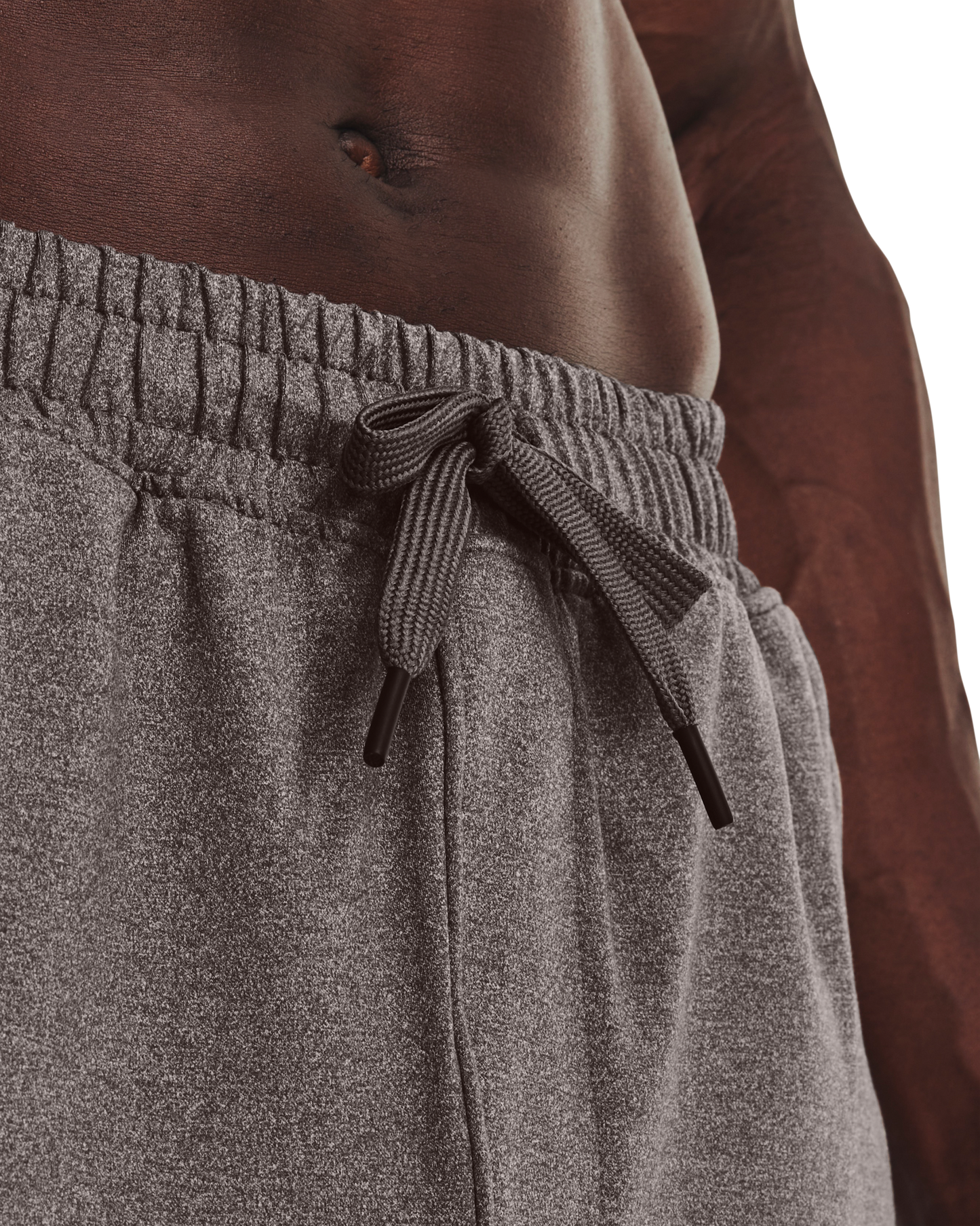 Men's UA Meridian Tapered Pants