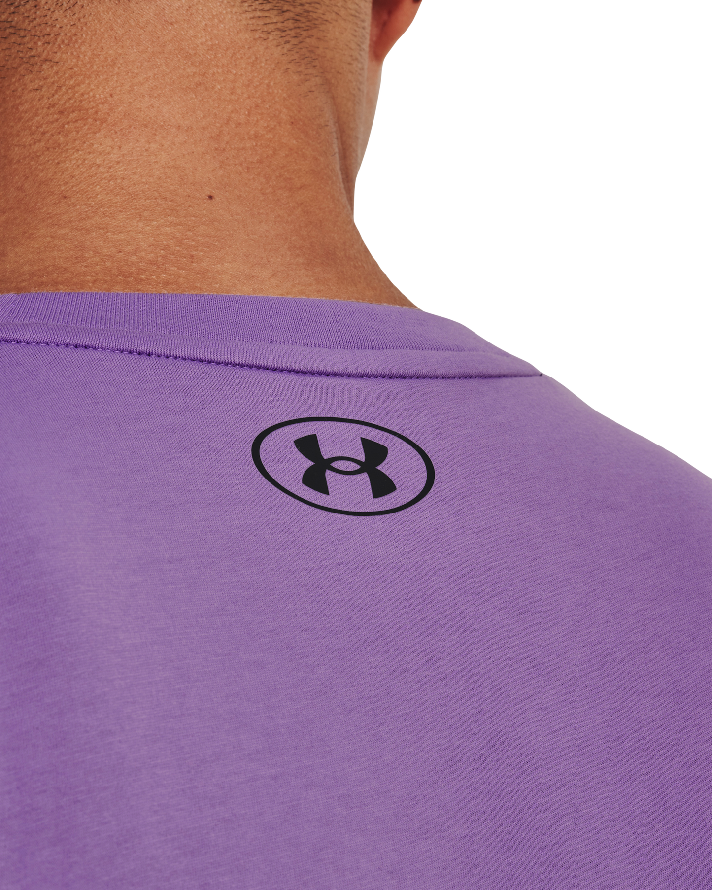 Men's Project Rock Brahma Bull Tank