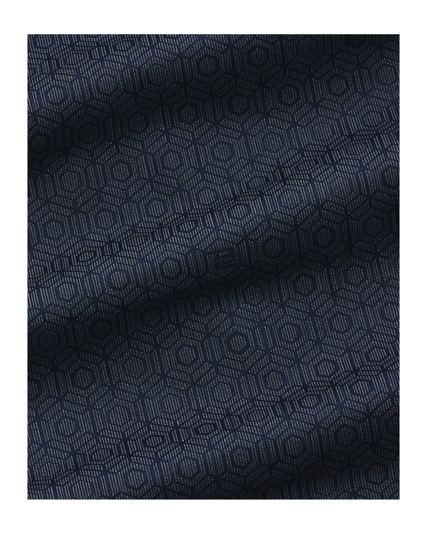 Men's UA Rush Woven Anorak Jacket
