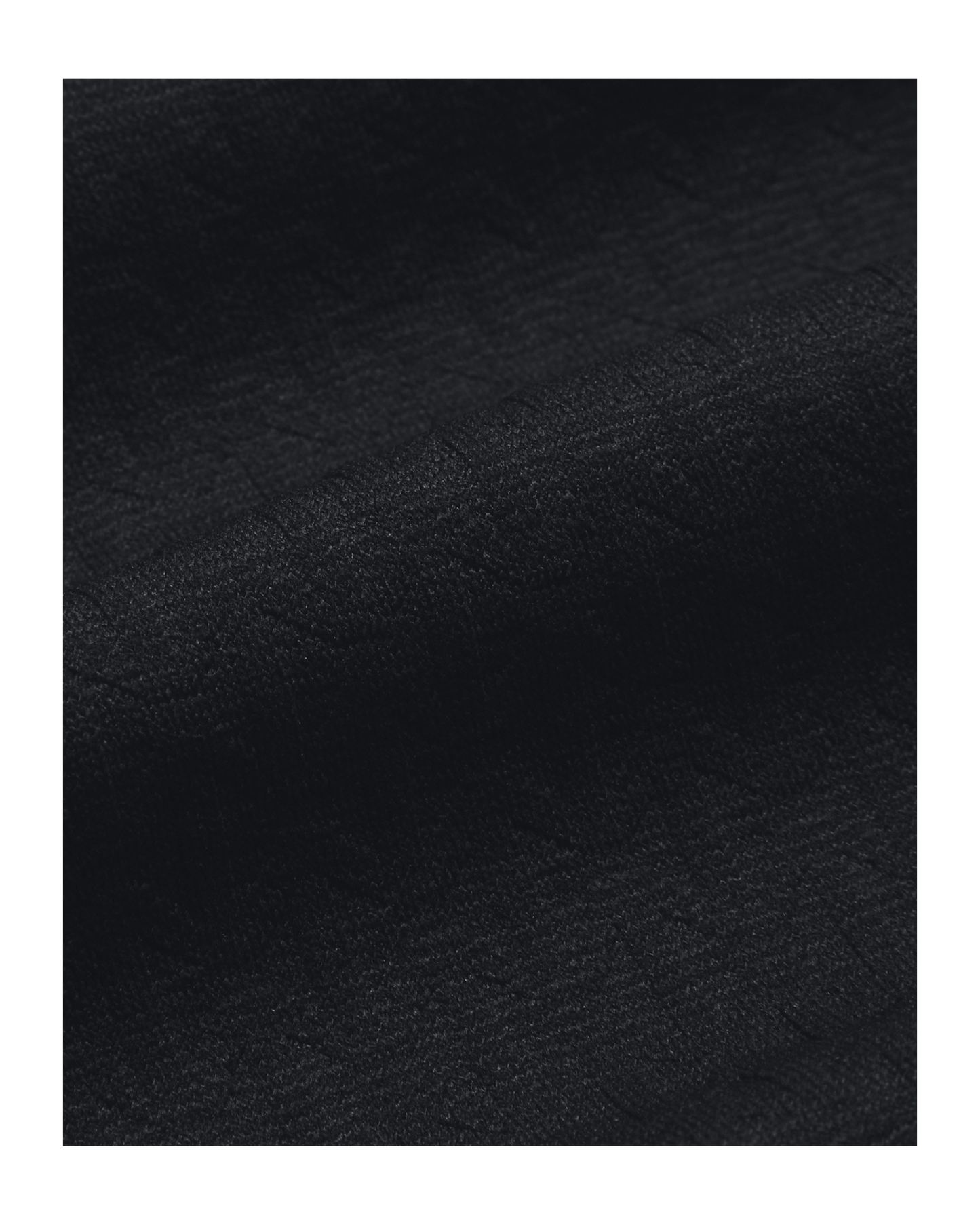 Men's UA RUSH™ SmartForm Mock Long Sleeve