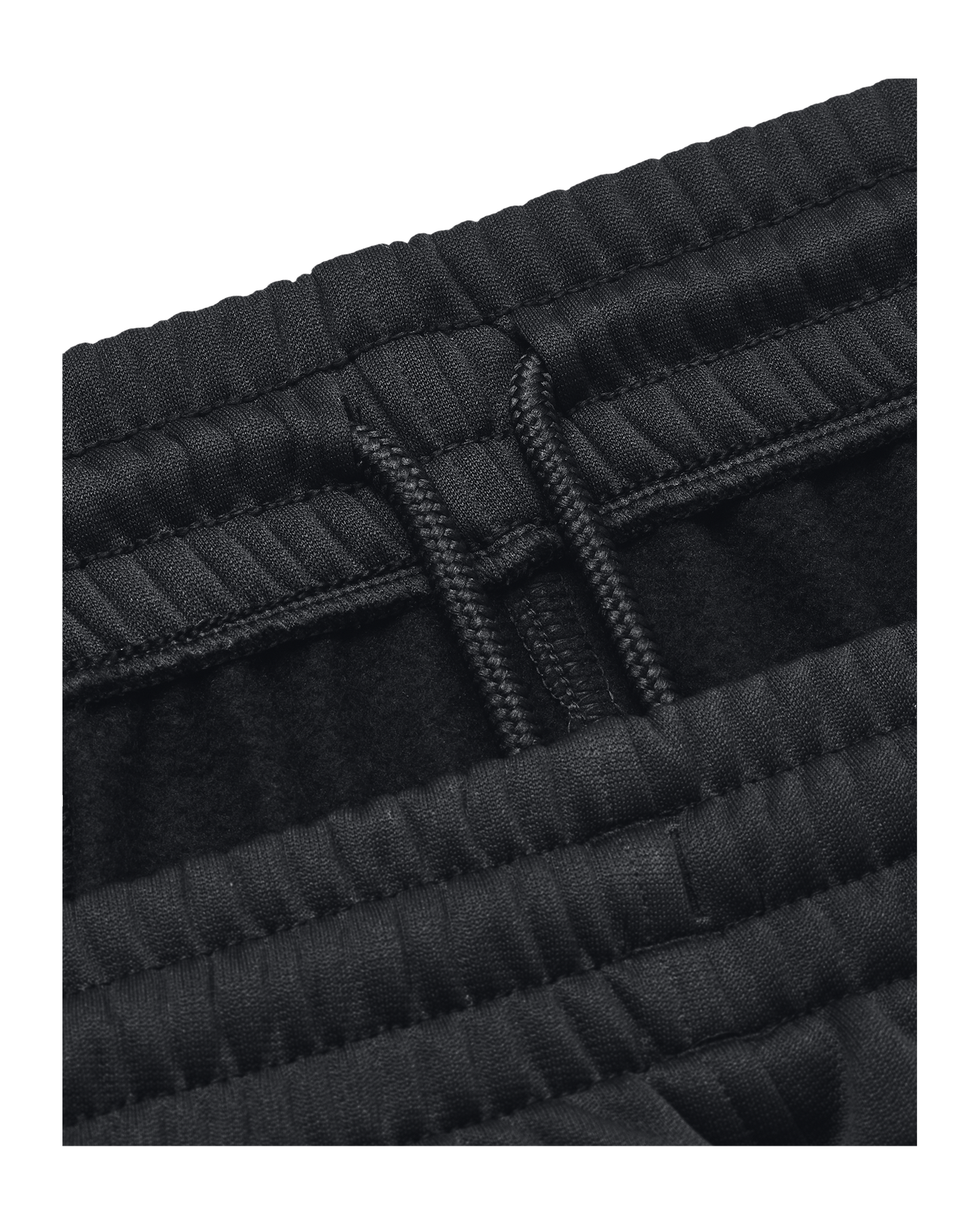 Men's UA Armour Fleece Pants
