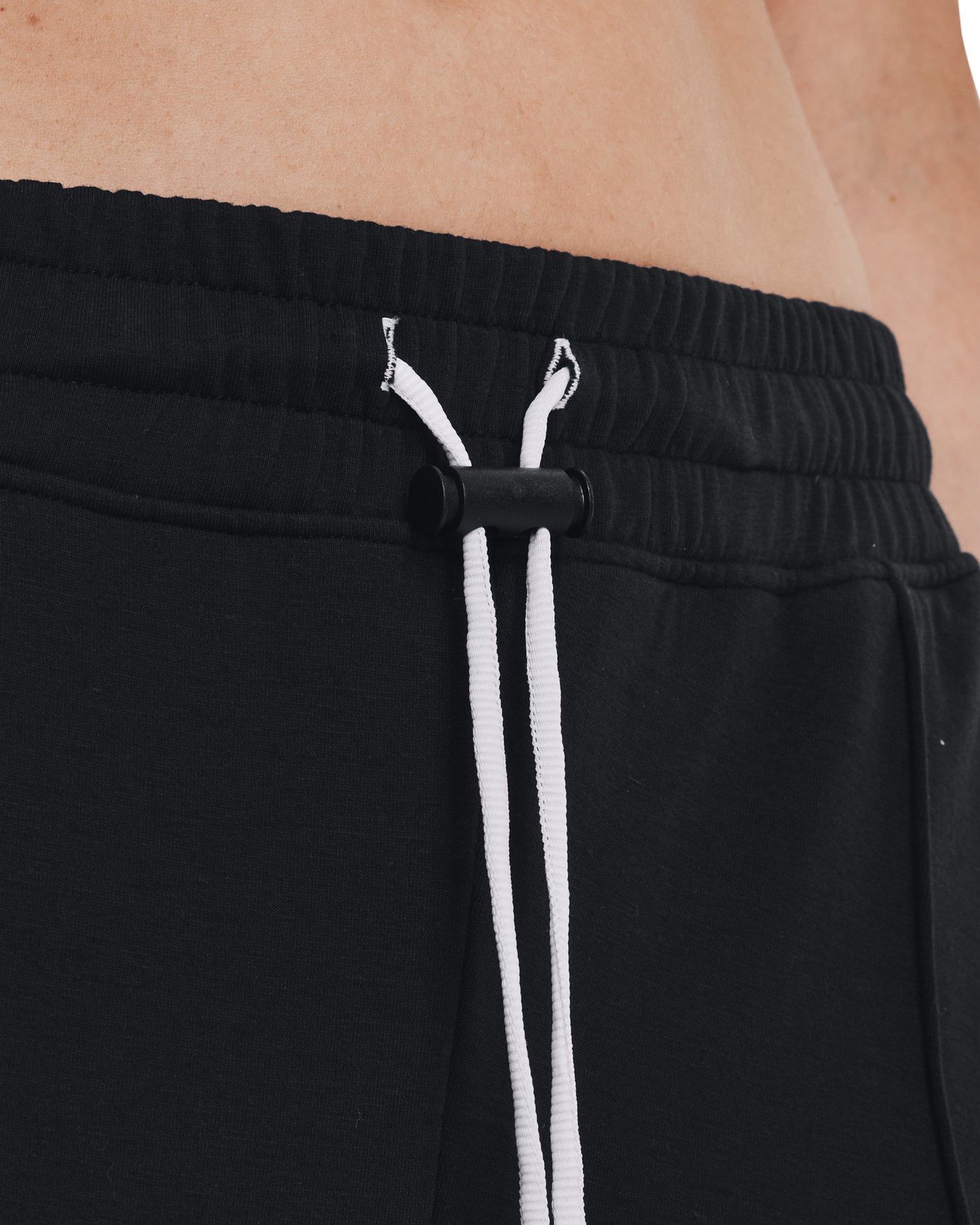 Women's UA Summit Knit Ankle Pants