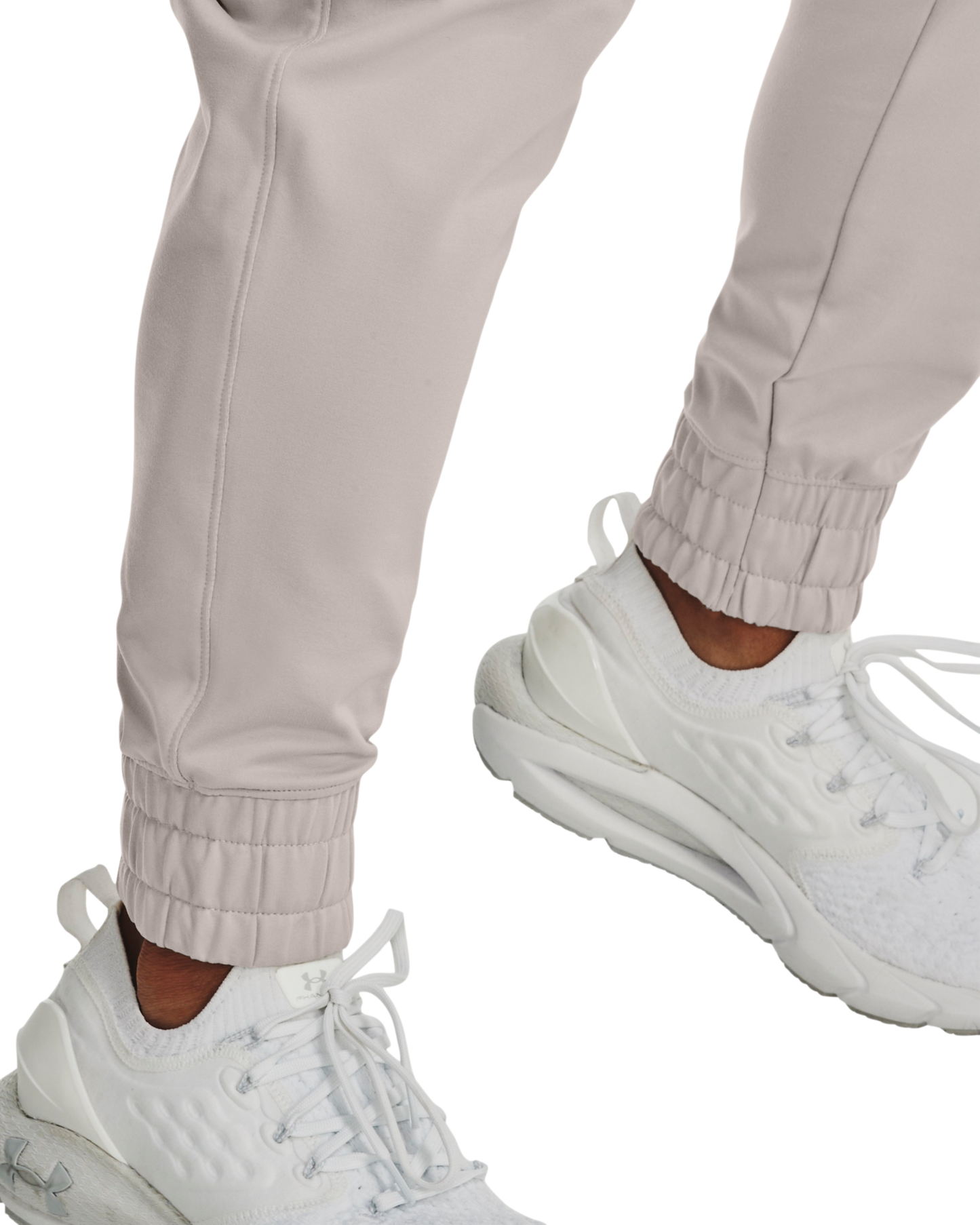 Women's UA Meridian Cold Weather Pants