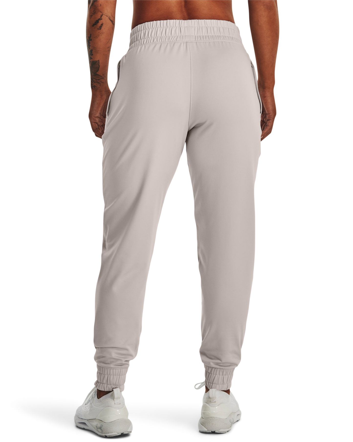 Women's UA Meridian Cold Weather Pants