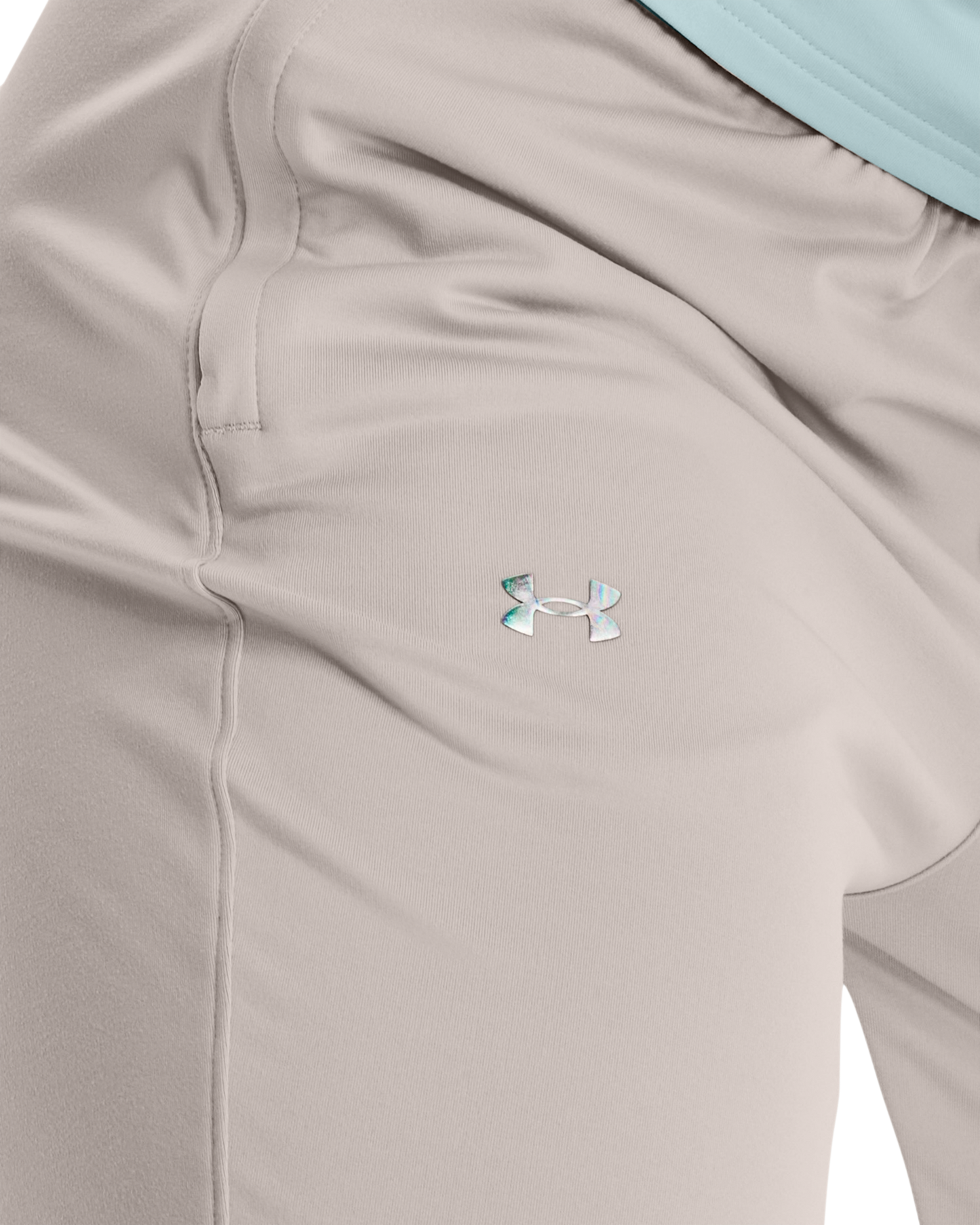 Women's UA Meridian Cold Weather Pants