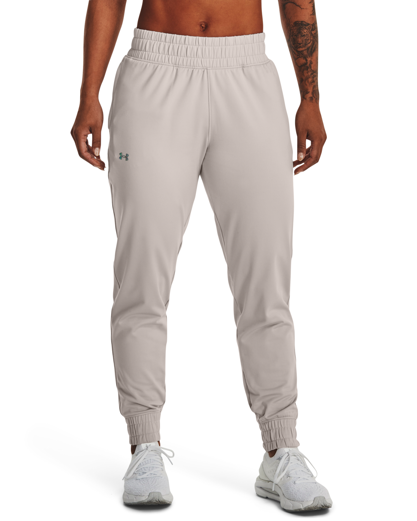 Women's UA Meridian Cold Weather Pants