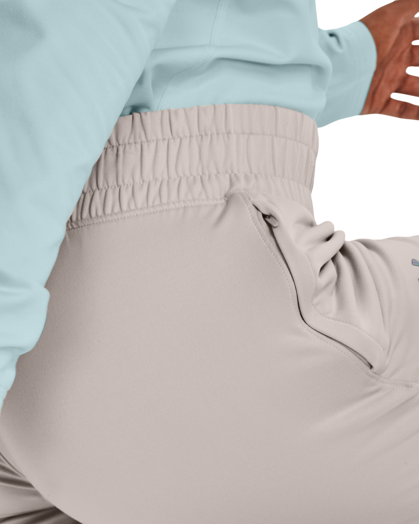 Women's UA Meridian Cold Weather Pants