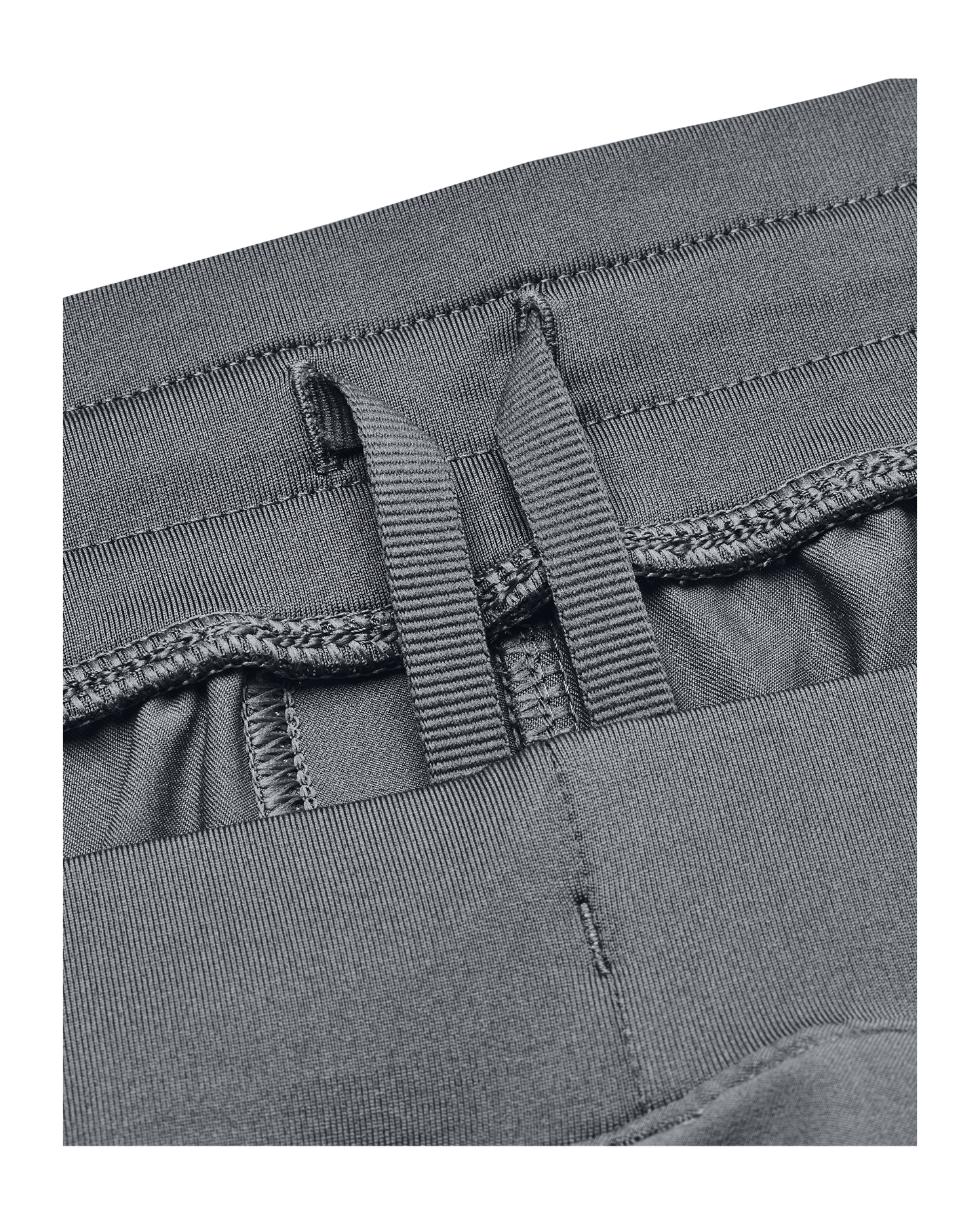 Men's UA Unstoppable Cargo Shorts