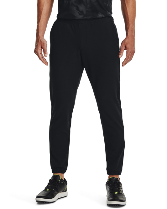 Men's UA Drive Jogger