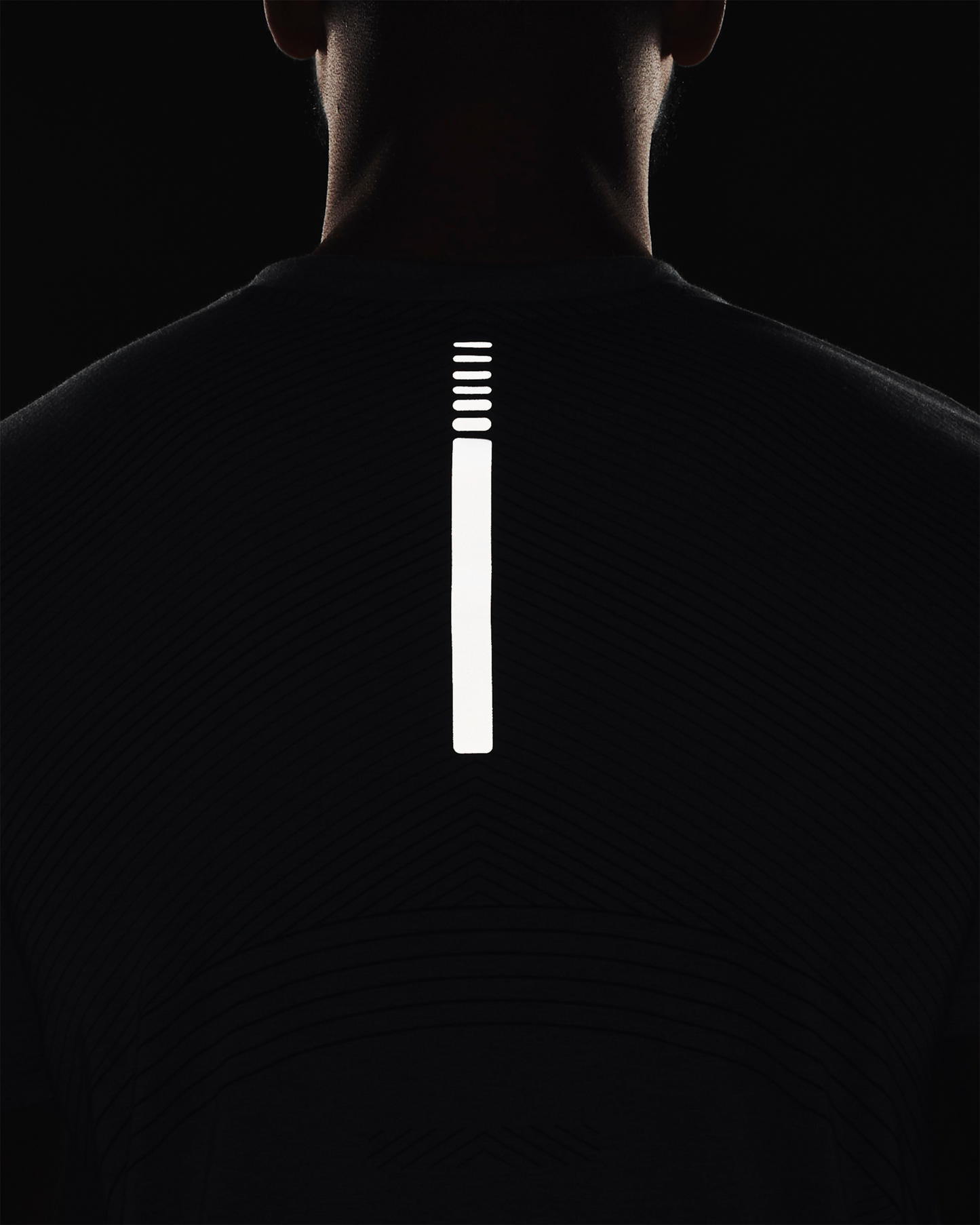 Men's UA Breeze T-Shirt
