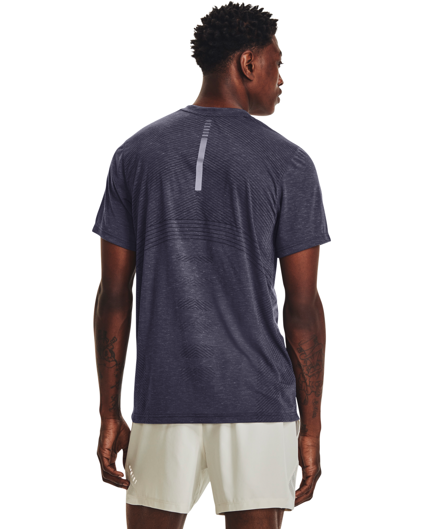 Men's UA Breeze T-Shirt