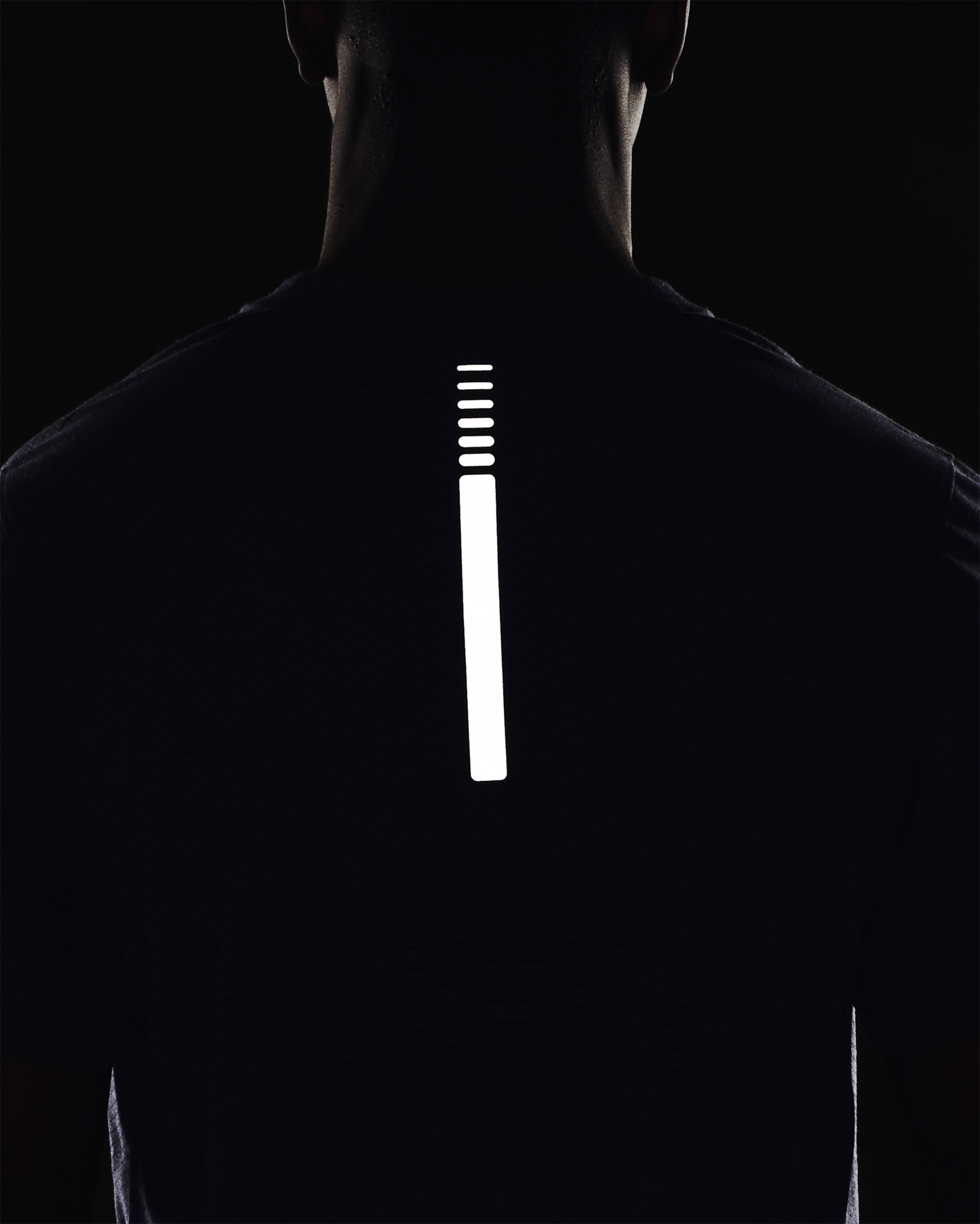 Men's UA Breeze T-Shirt