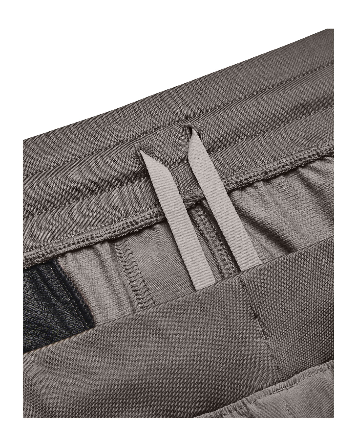Men's UA Unstoppable Brushed Pants