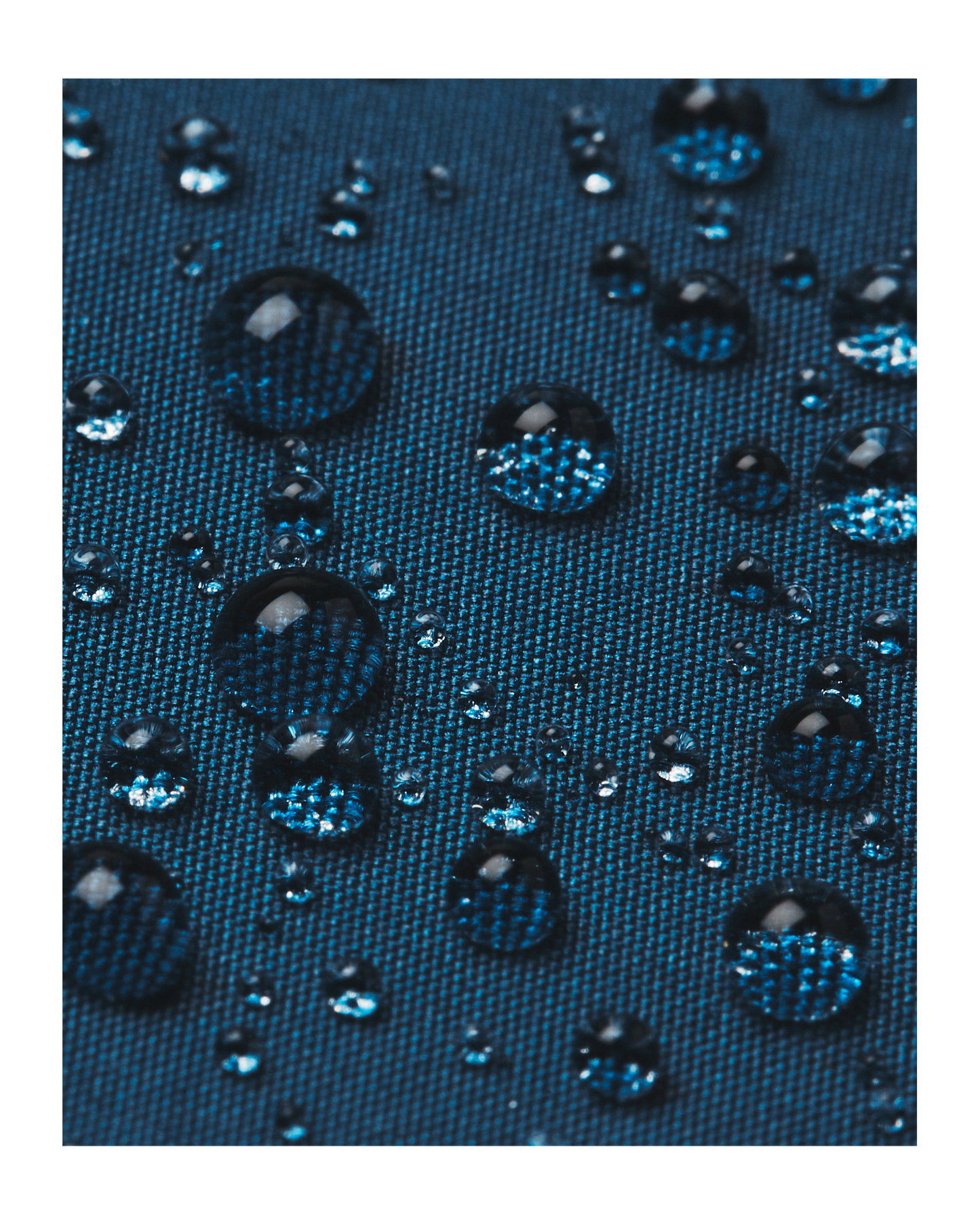 Men's UA Armour Fleece Storm Full Zip