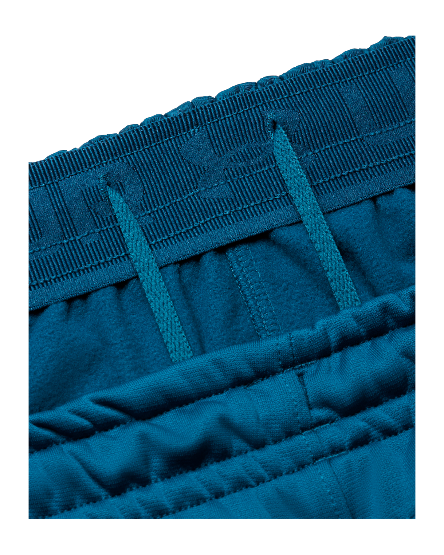 Men's UA  Armour Fleece Storm Pants