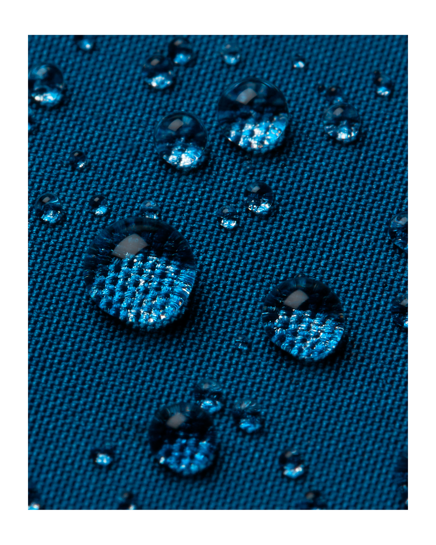 Men's UA  Armour Fleece Storm Pants
