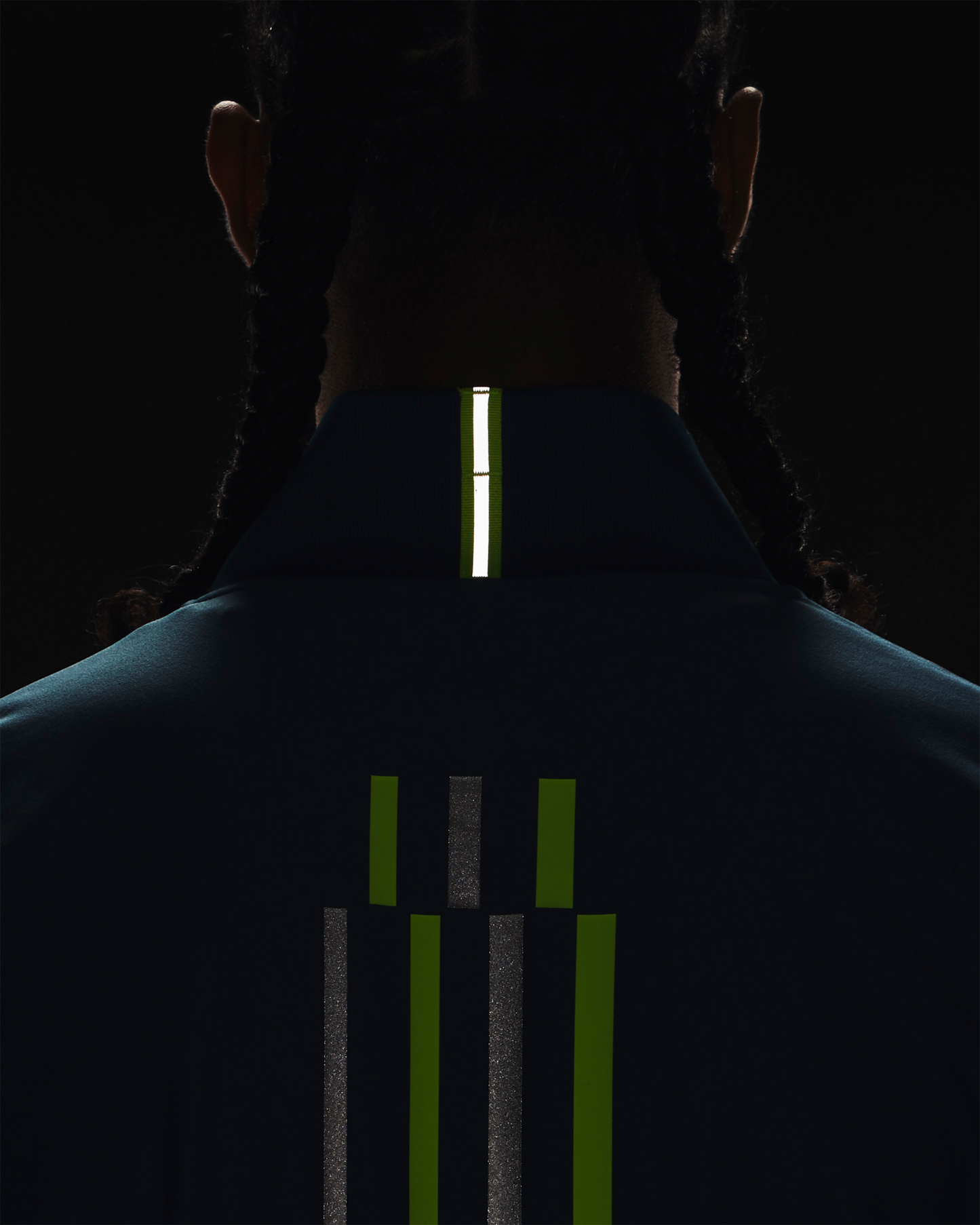 Men's UA Run Anywhere Pullover