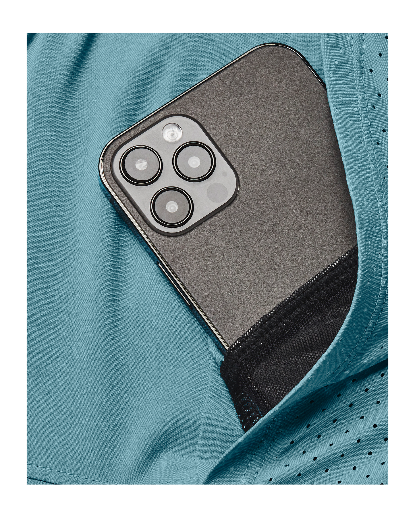 Men's UA Run Anywhere Shorts
